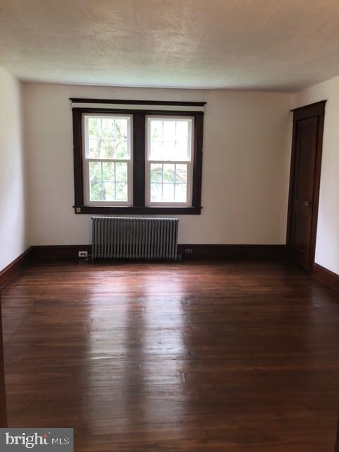 3310 Main St unit 2ND FLOOR, Morgantown, PA 19543 - photo 4