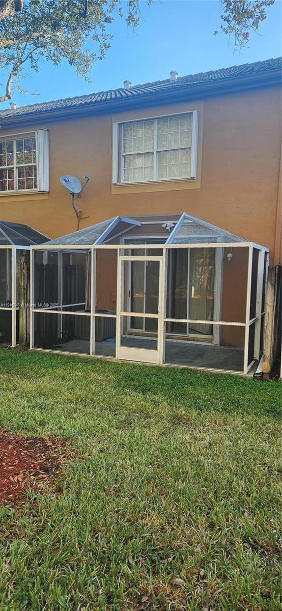 1599 Veracruz Ln, Weston, FL 33327 - photo 3