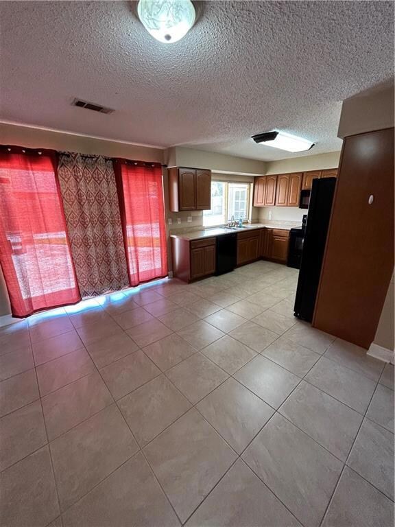 903 Rue Rochelle Other, Slidell, LA 70458 - photo 5