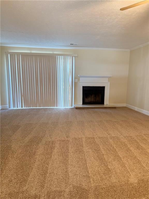 1269 W Booth Road Extension SW, Marietta, GA 30008 - photo 4