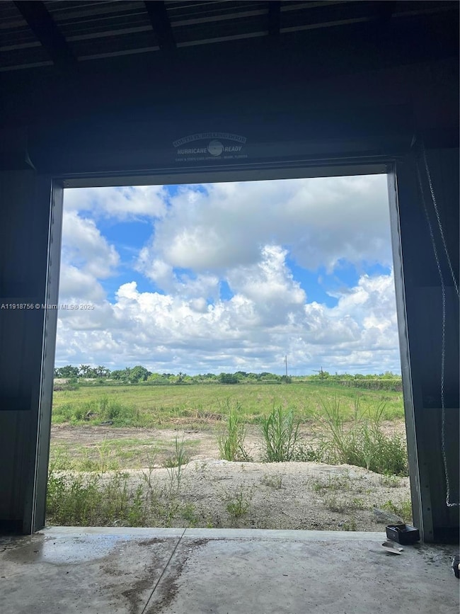 14900 SW 187th Ave, Miami, FL 33196 - photo 7