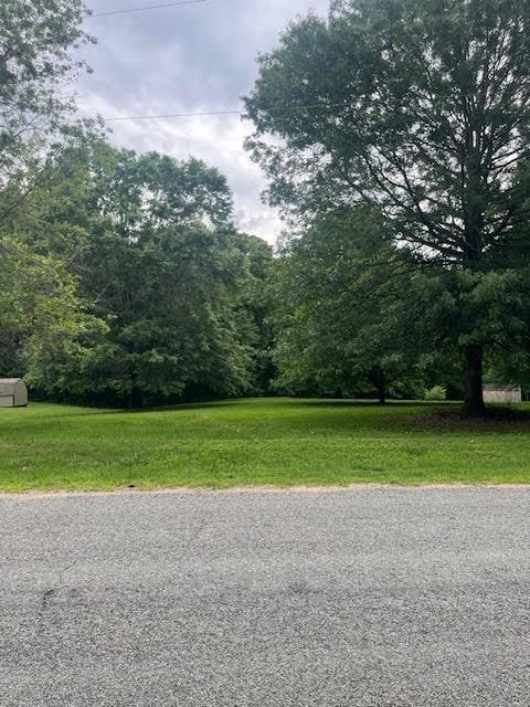 00 White Ridge Rd, Sutherlin, VA 24594 - photo 4