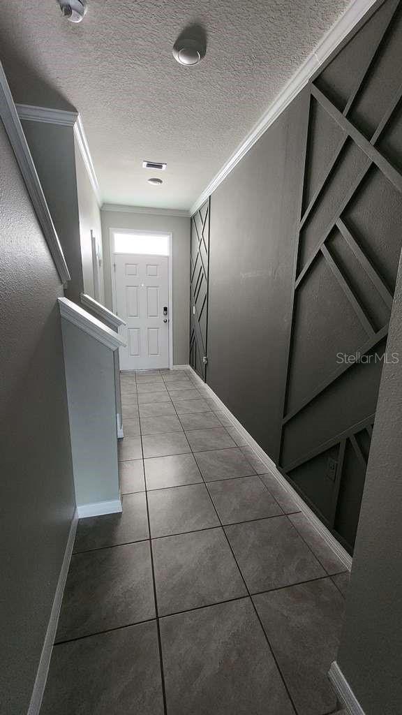 398 Feltrim Blvd, Davenport, FL 33837 - photo 4