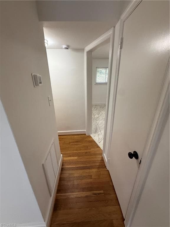 222 N Hawthorne Rd unit D, Winston-Salem, NC 27104 - photo 5