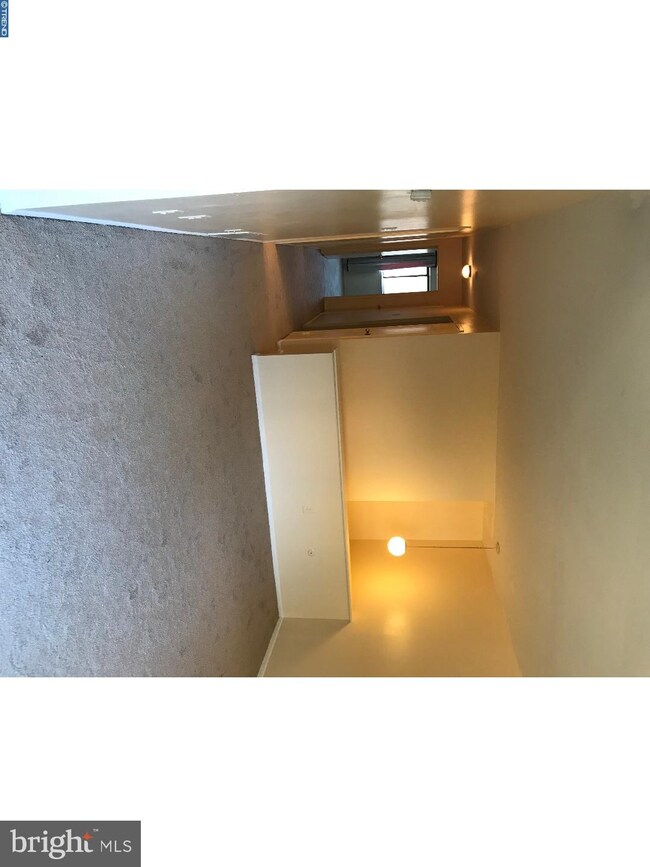 1416 Painters Crossing unit 1416, Chadds Ford, PA 19317 - photo 4