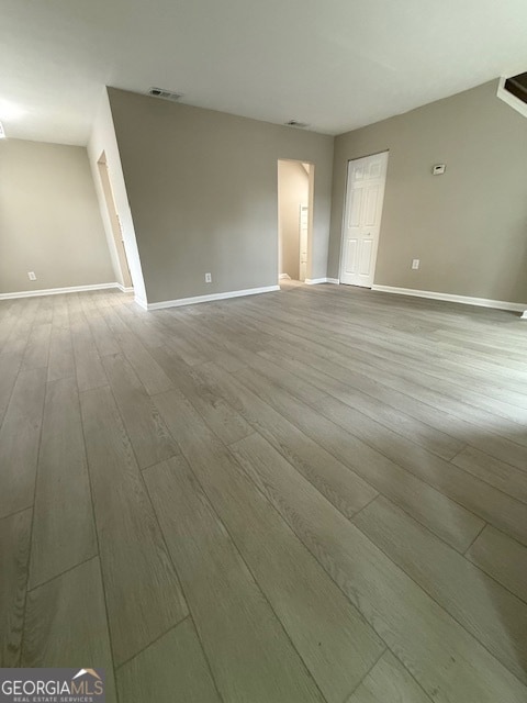 33 Twiggs Corner, Peachtree City, GA 30269 - photo 4