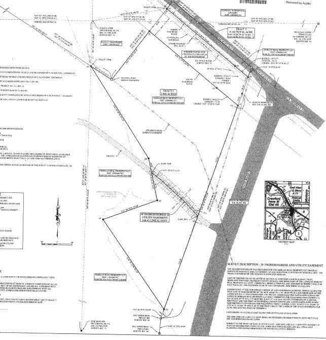 0 St Rd 1 unit 1828418, Brookville, IN 47012 - photo 5