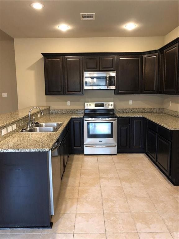 70121 4th St, Covington, LA 70433 - photo 6