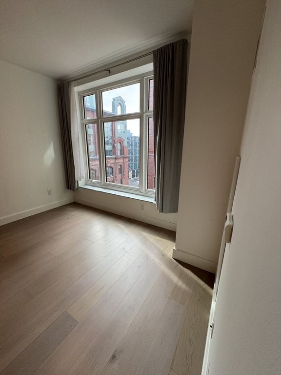 Lovejoy Wharf unit 11L, Boston, MA 02114 - photo 3