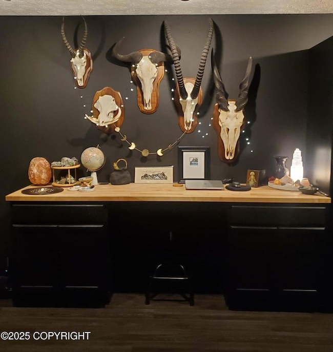 12301 Johns Rd unit 6, Anchorage, AK 99515 - photo 5