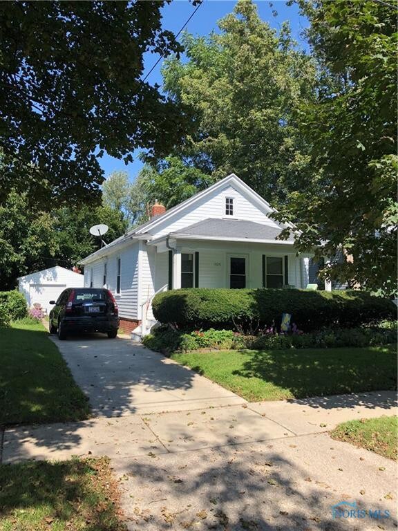 1826 Wychwood St, Toledo, OH 43613 - photo 3