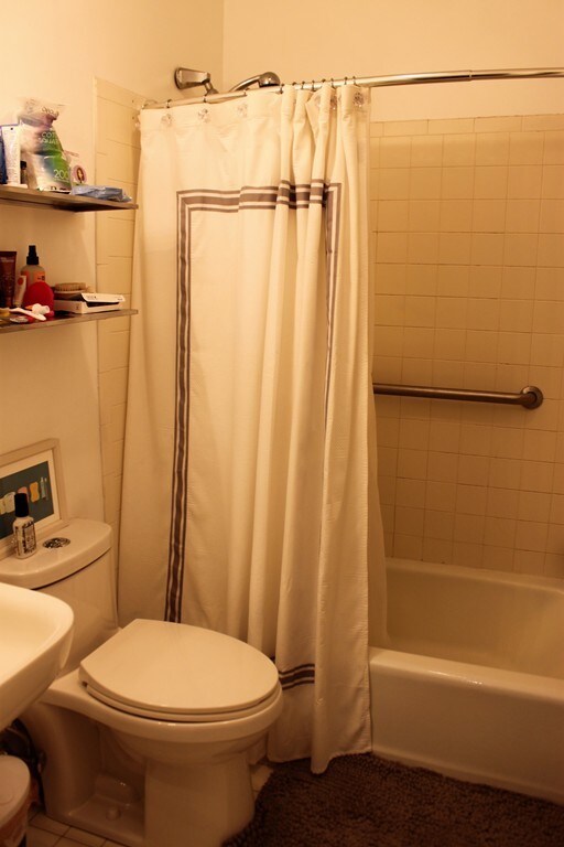 87 Worcester St unit 3, Boston, MA 02118 - photo 7