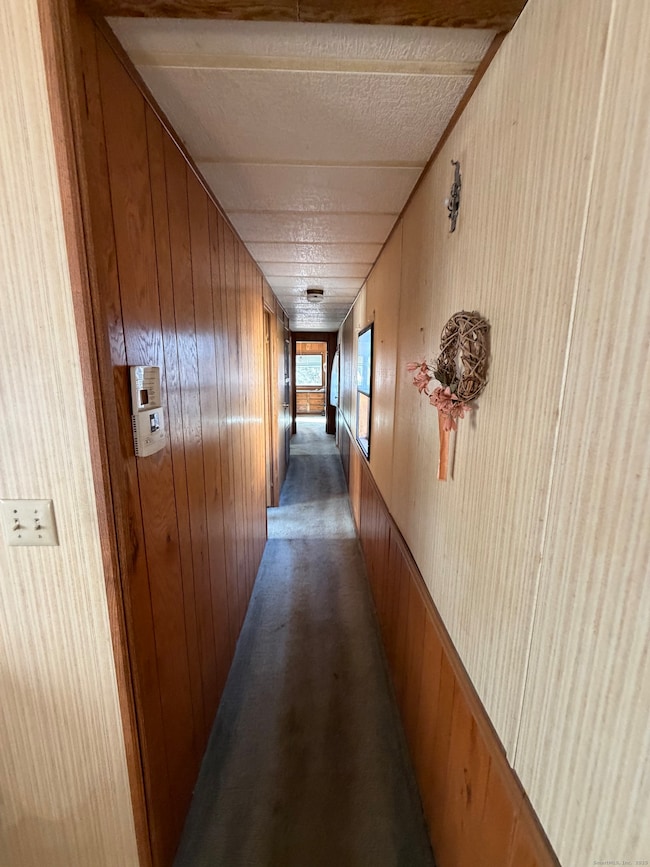 15 Laurel View, Wallingford, CT 06492 - photo 6