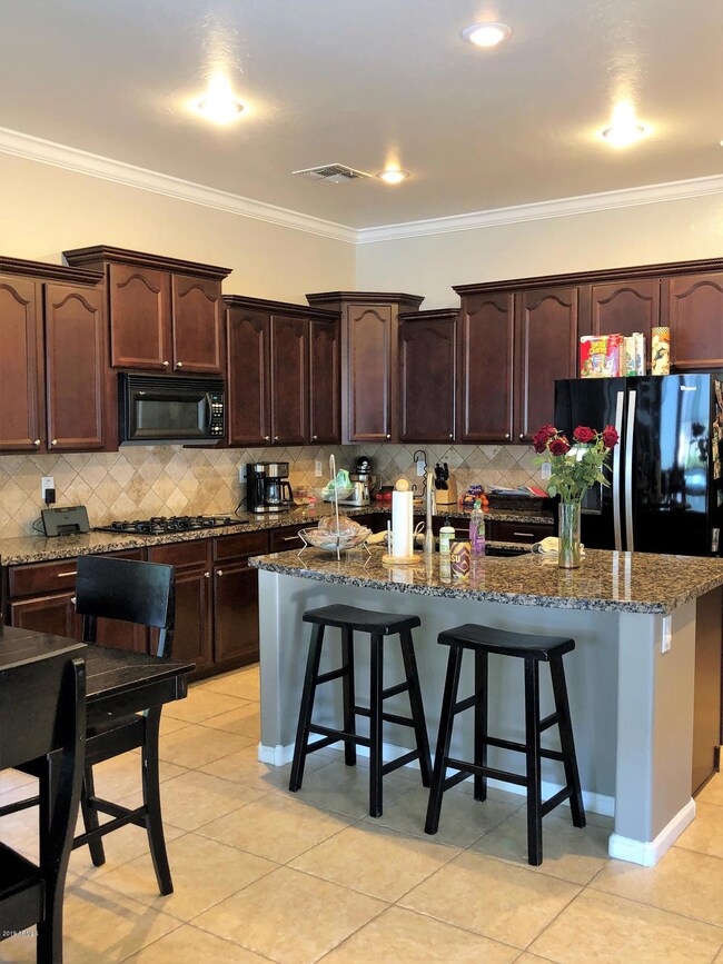 507 E Tonto Dr, Chandler, AZ 85249 - photo 7