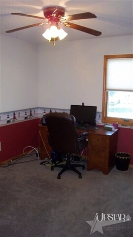 9622 Ballymore Dr, Fort Wayne, IN 46835 - photo 7