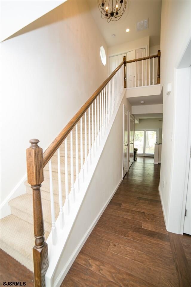 632 E Lake Front Cir unit 632, Galloway, NJ 08205 - photo 7
