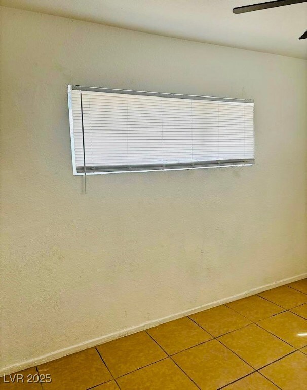 419 S 11th St unit 3, Las Vegas, NV 89101 - photo 5