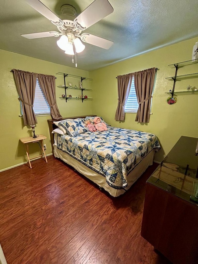 1207 N Young St, Fort Stockton, TX 79735 - photo 7