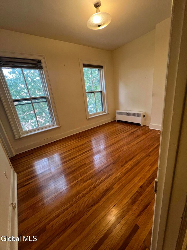 156 Jay St unit 6, Albany, NY 12210 - photo 3