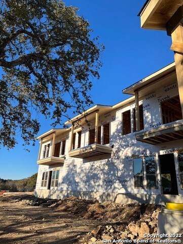 14751 Old Bandera Rd unit 2202, Helotes, TX 78023 - photo 3