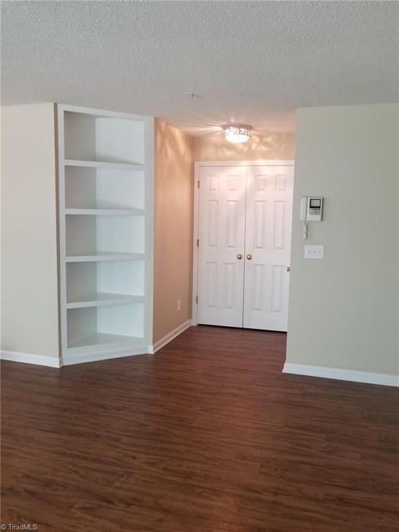 150 James Rd unit 2C, High Point, NC 27265 - photo 7