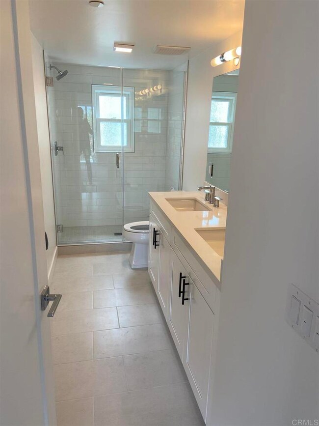 1901 S Myers St unit 2, Oceanside, CA 92054 - photo 3