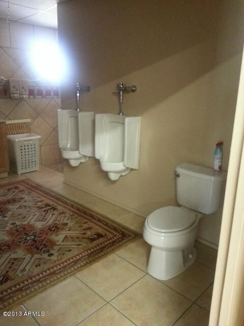 Bathrooms2