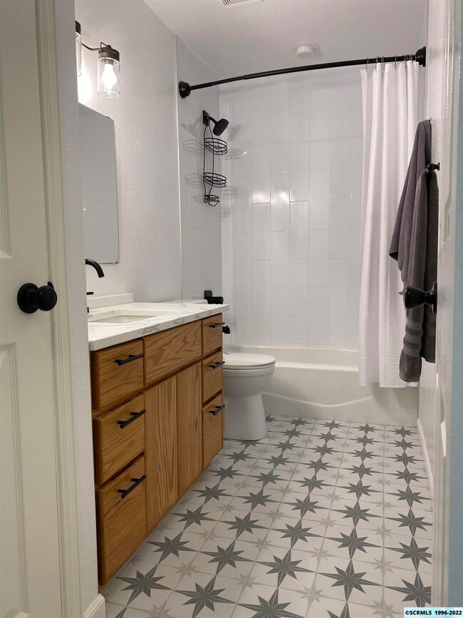 5171 Little Walnut Rd, Silver City, NM 88061 - photo 7