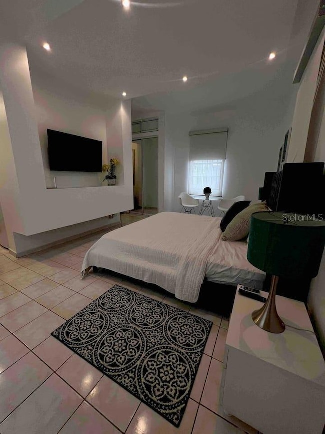 1757 Mcleary Ave unit 1H, Santurce, PR 00911 - photo 3