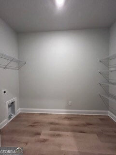 297 W East Smith Rd, Pembroke, GA 31321 - photo 7