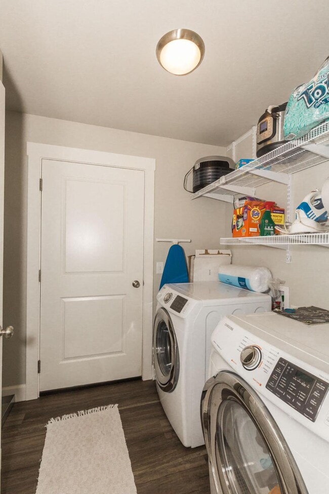 501 Scenic River Way, Kalispell, MT 59901 - photo 4