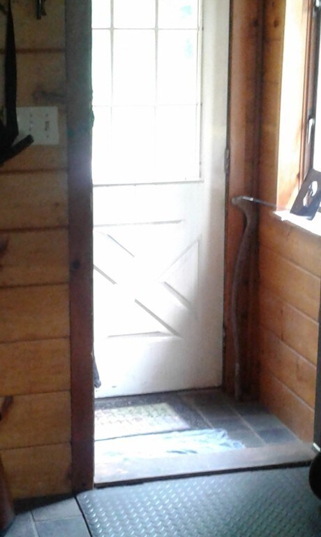 146 Colrain Stage Rd, Heath, MA 01346 - photo 3