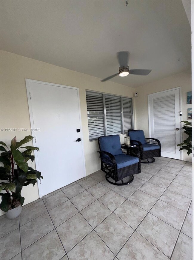 Paradise By The Sea unit 3033, Hallandale Beach, FL 33009 - photo 5