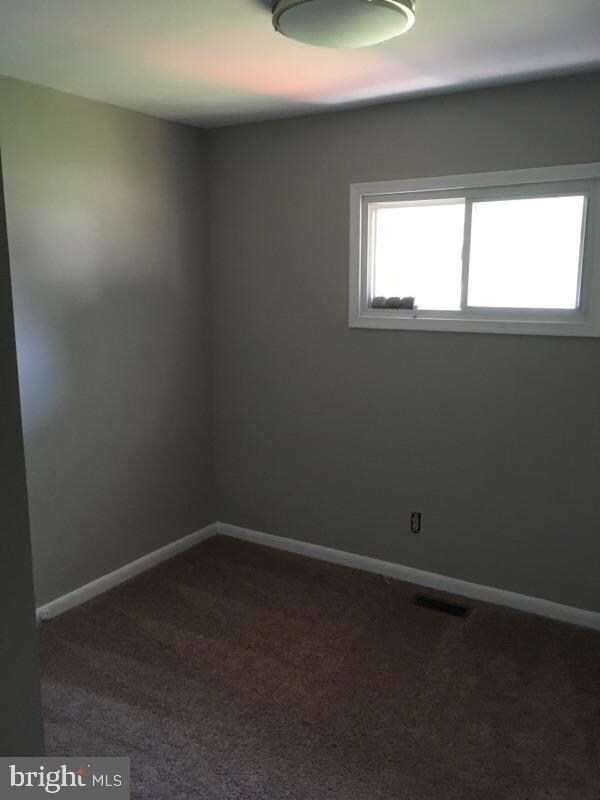 973 Round Top Dr, Annapolis, MD 21409 - photo 4