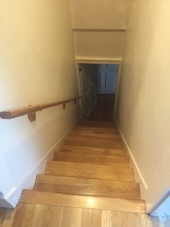 143 Walnut St unit 3, Newtonville, MA 02460 - photo 6