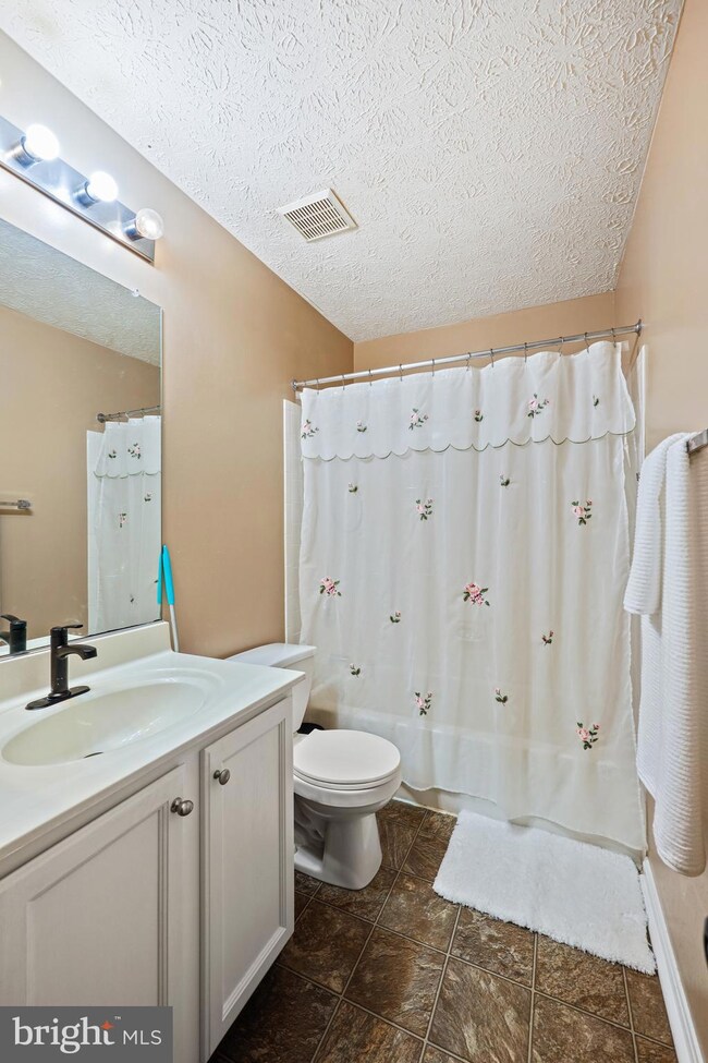 9603 Park Ave, Laurel, MD 20723 - photo 7