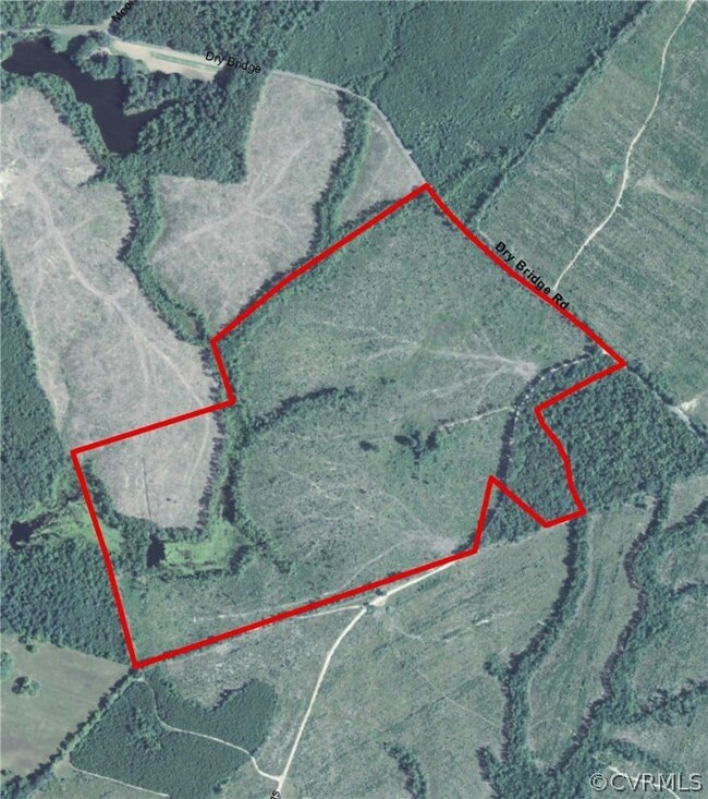 00 Dry Bridge Rd, Caroline, VA 22546 - photo 3