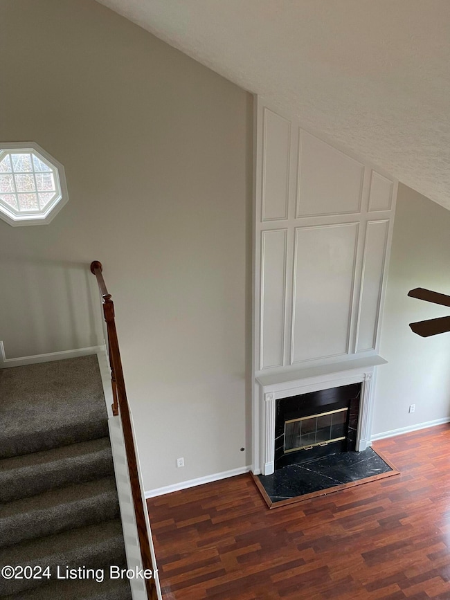 17430 Curry Branch Rd, Louisville, KY 40245 - photo 5