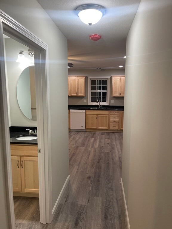 83B Hampshire St, Springfield, MA 01151 - photo 6