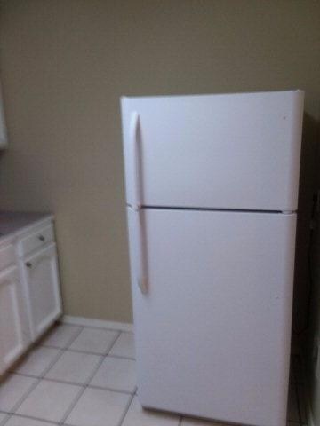 2202 Kimberly Ln unit 2, Edinburg, TX 78541 - photo 4