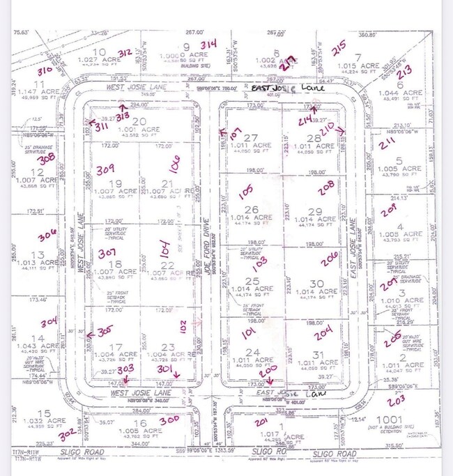 208 E Josie Ln, Haughton, LA 71037 - photo 2