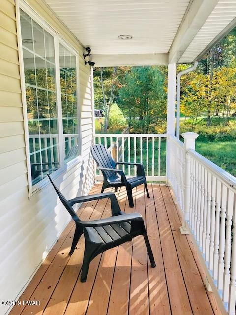 125 Sylvan Dr, Milford, PA 18337 - photo 5