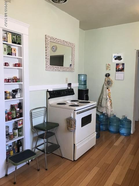 2228 E 6th St, Tucson, AZ 85719 - photo 7