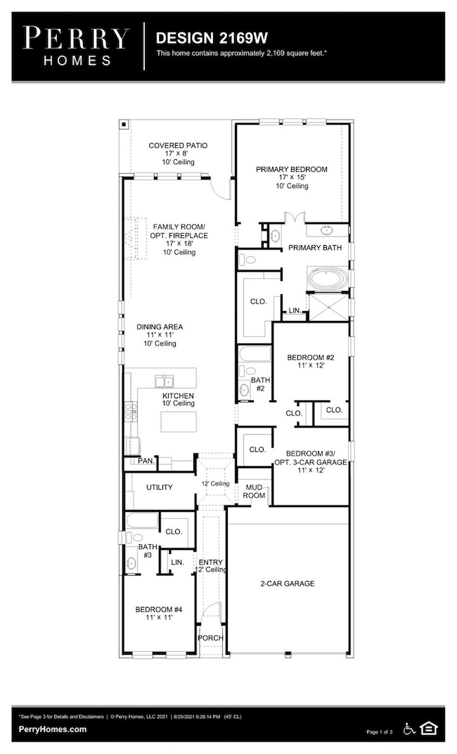 16015 Harvest Moon Ct, Conroe, TX 77302 - photo 2