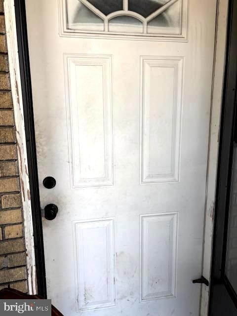 940 Morton St, Camden, NJ 08104 - photo 4