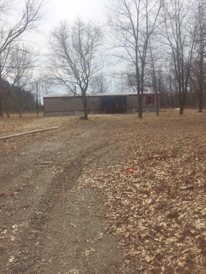 10209 E 775 S, Monterey, IN 46960 - photo 3