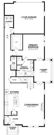 6201 Parker Blvd, North Richland Hills, TX 76180 - photo 6