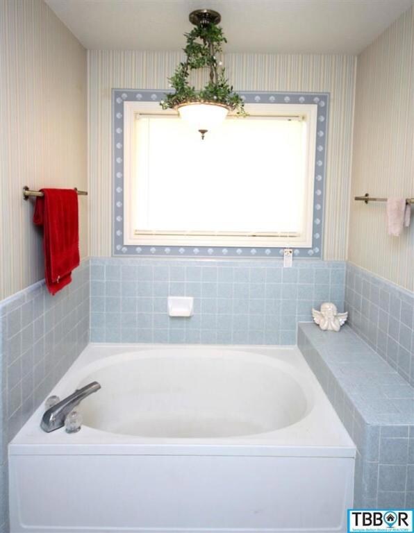 1201 Hawk Trail, Copperas Cove, TX 76522 - photo 7