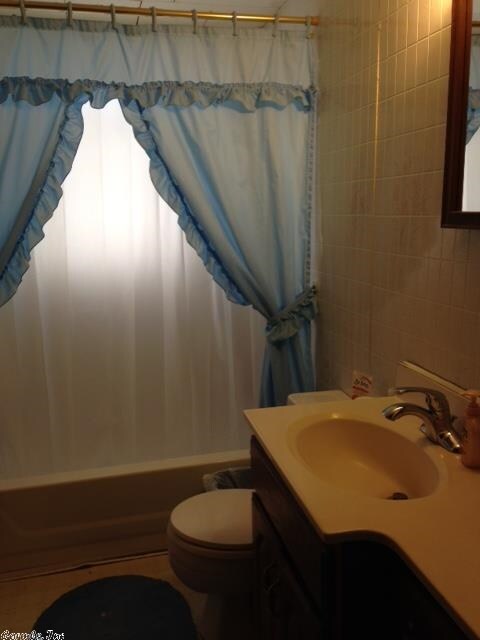 854 Greene 122 Rd, Paragould, AR 72450 - photo 7