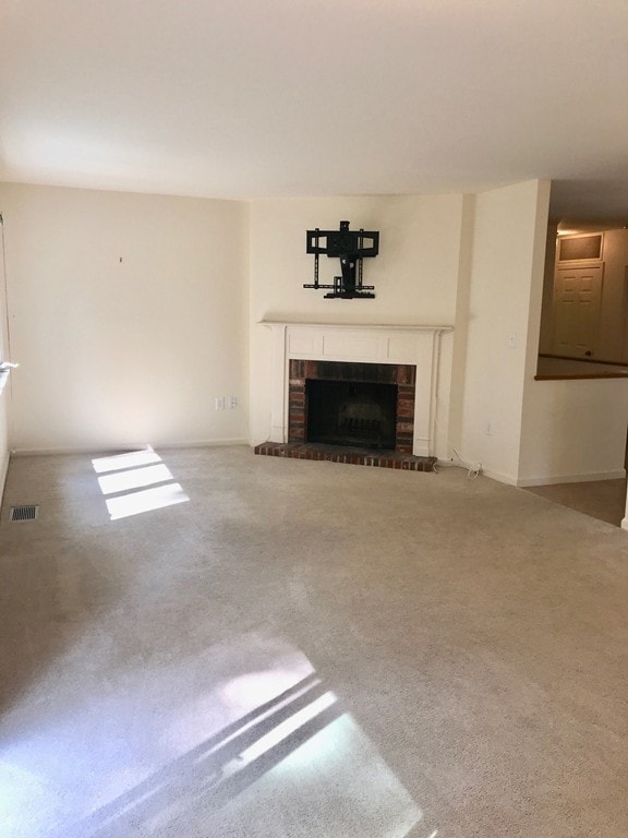 94 Fifer Ln unit 94, Lexington, MA 02420 - photo 7